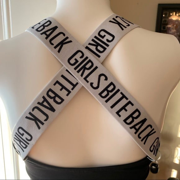 🍒💣 H&M yoga style unitard - Picture 4 of 12